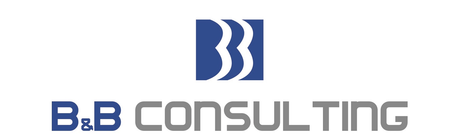 B&B Consulting SRL